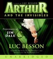 Arthur_and_the_Invisibles